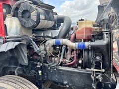 2012 MACK CXU613 - Image 26