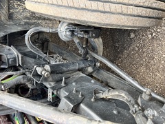 2012 MACK CXU613 - Image 28