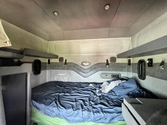 2012 MACK CXU613 - Image 20