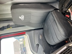 2012 MACK CXU613 - Image 15