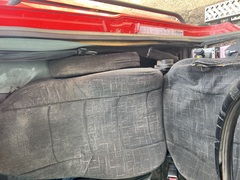 2012 MACK CXU613 - Image 14