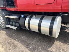 2012 MACK CXU613 - Image 11