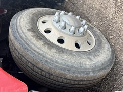 2012 MACK CXU613 - Image 37