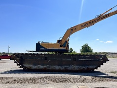 2016 HYUNDAI ROBEX290LC-9 - Image 8