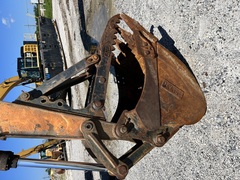 2016 HYUNDAI ROBEX290LC-9 - Image 12