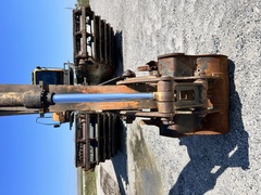 2016 HYUNDAI ROBEX290LC-9 - Image 13