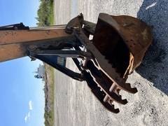 2016 HYUNDAI ROBEX290LC-9 - Image 15