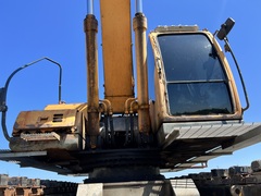 2016 HYUNDAI ROBEX290LC-9 - Image 16