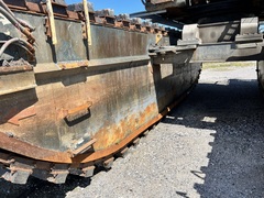 2016 HYUNDAI ROBEX290LC-9 - Image 18