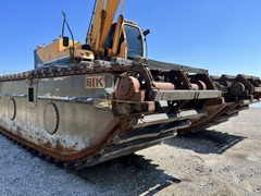 2016 HYUNDAI ROBEX290LC-9 - Image 21