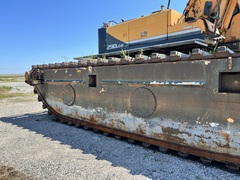 2016 HYUNDAI ROBEX290LC-9 - Image 23