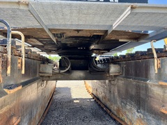 2016 HYUNDAI ROBEX290LC-9 - Image 27