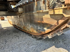 2016 HYUNDAI ROBEX290LC-9 - Image 28