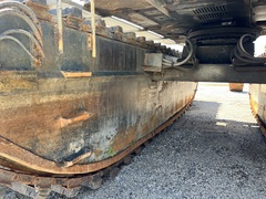 2016 HYUNDAI ROBEX290LC-9 - Image 29