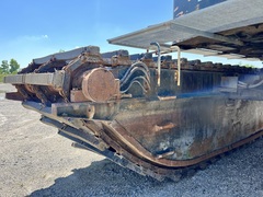 2016 HYUNDAI ROBEX290LC-9 - Image 30