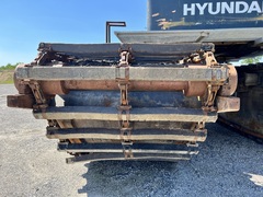 2016 HYUNDAI ROBEX290LC-9 - Image 31