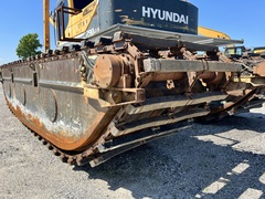 2016 HYUNDAI ROBEX290LC-9 - Image 32