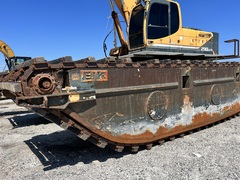 2016 HYUNDAI ROBEX290LC-9 - Image 36