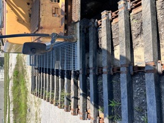 2016 HYUNDAI ROBEX290LC-9 - Image 40