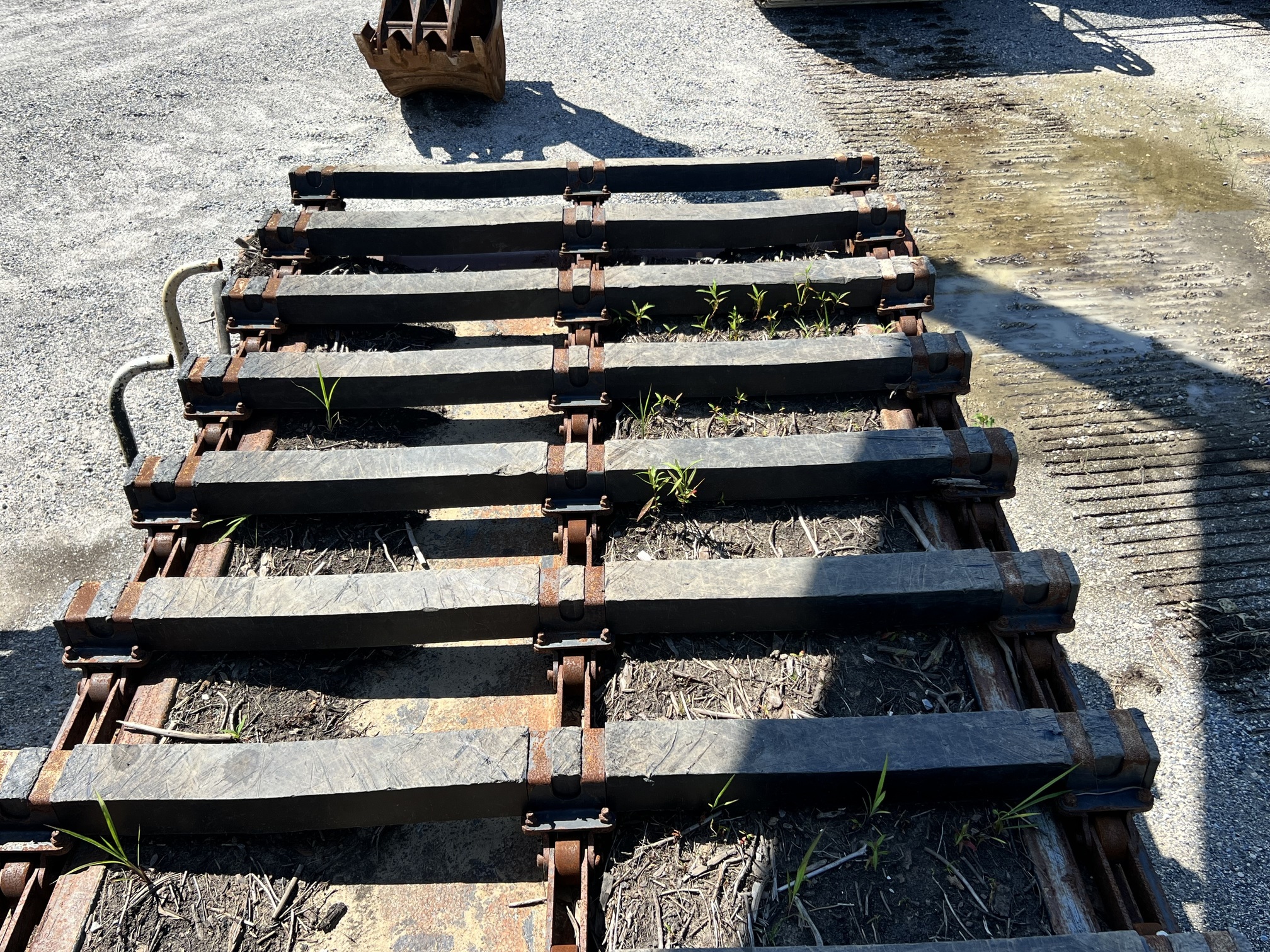 2016 HYUNDAI ROBEX290LC-9 - Image 41