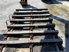 2016 HYUNDAI ROBEX290LC-9 - Image 41