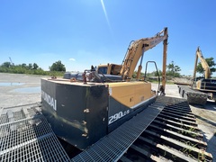 2016 HYUNDAI ROBEX290LC-9 - Image 42