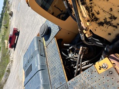 2016 HYUNDAI ROBEX290LC-9 - Image 45