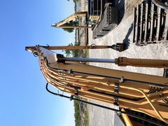 2016 HYUNDAI ROBEX290LC-9 - Image 48