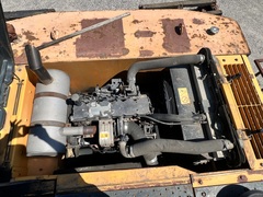 2016 HYUNDAI ROBEX290LC-9 - Image 49