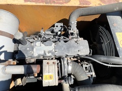 2016 HYUNDAI ROBEX290LC-9 - Image 50