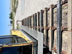 2016 HYUNDAI ROBEX290LC-9 - Image 51