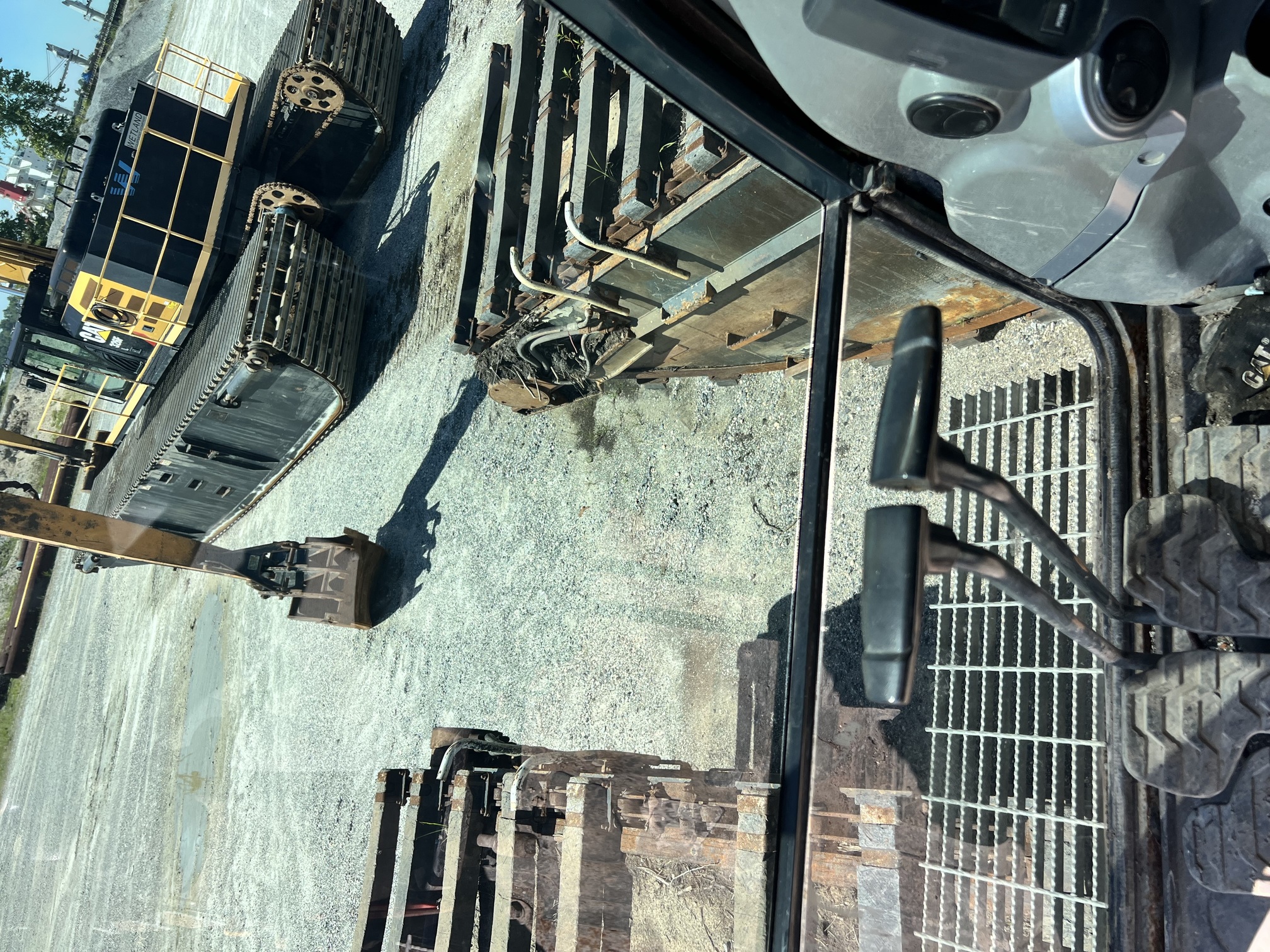 2016 HYUNDAI ROBEX290LC-9 - Image 59