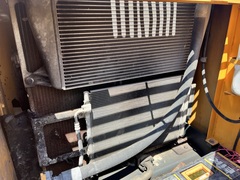 2016 HYUNDAI ROBEX290LC-9 - Image 61