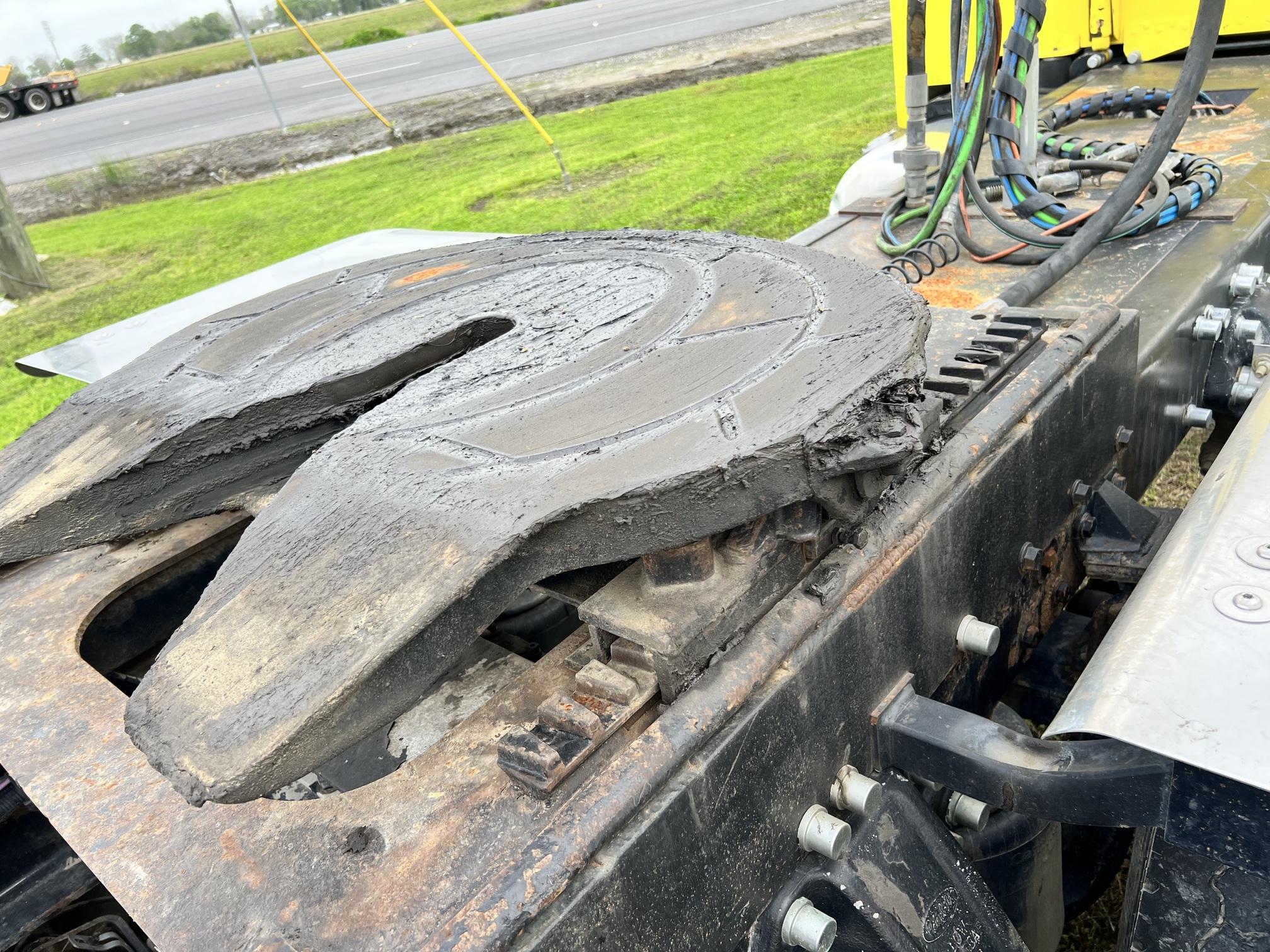 2007 PETERBILT 379 - Image 13