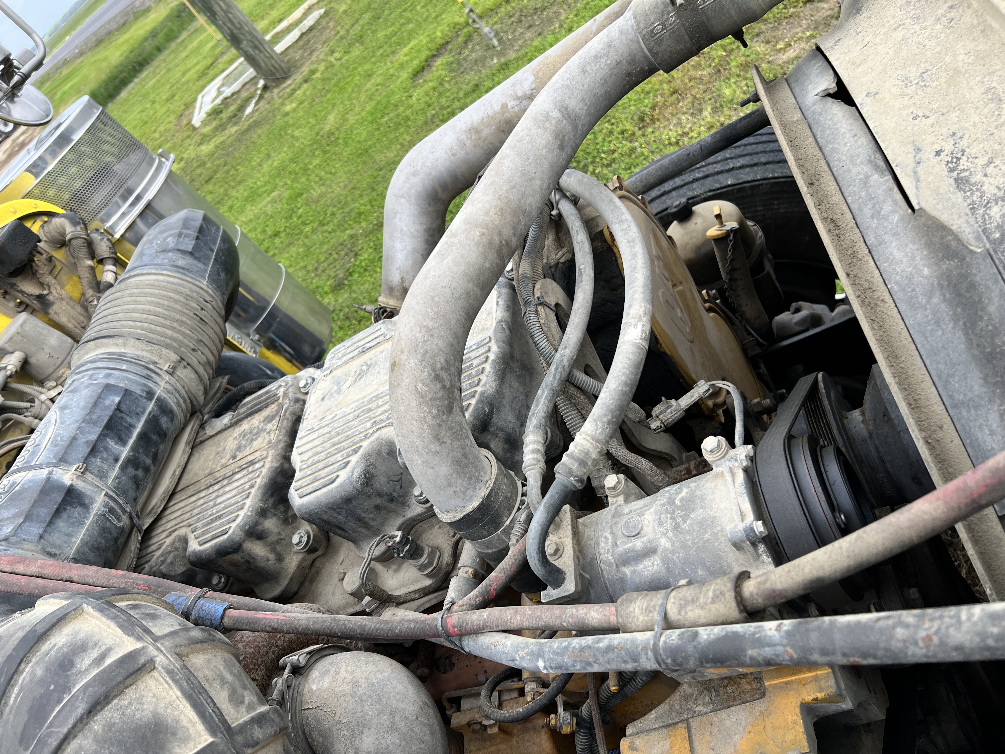 2007 PETERBILT 379 - Image 23