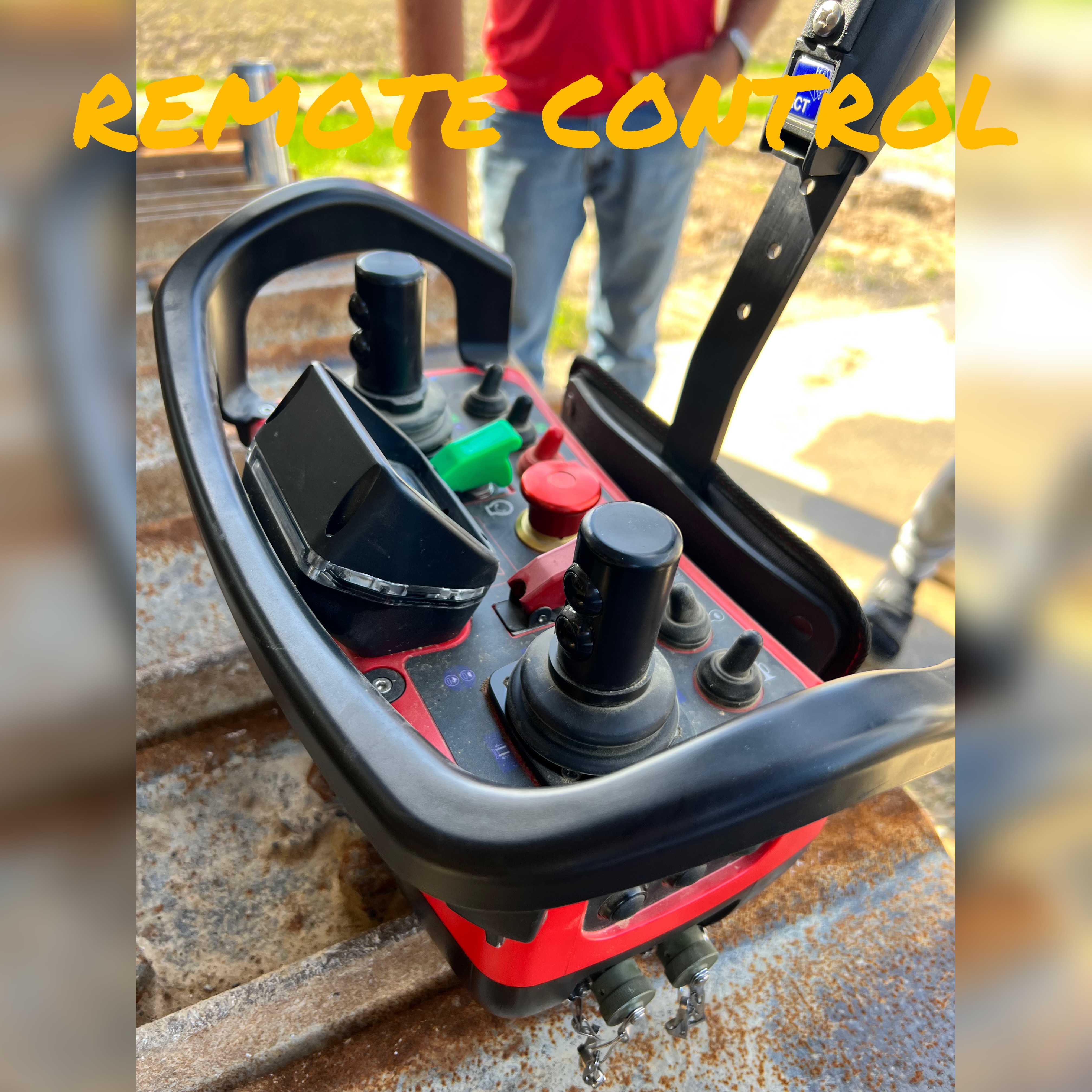 2019 CATERPILLAR D5K2 LGP - Image 13