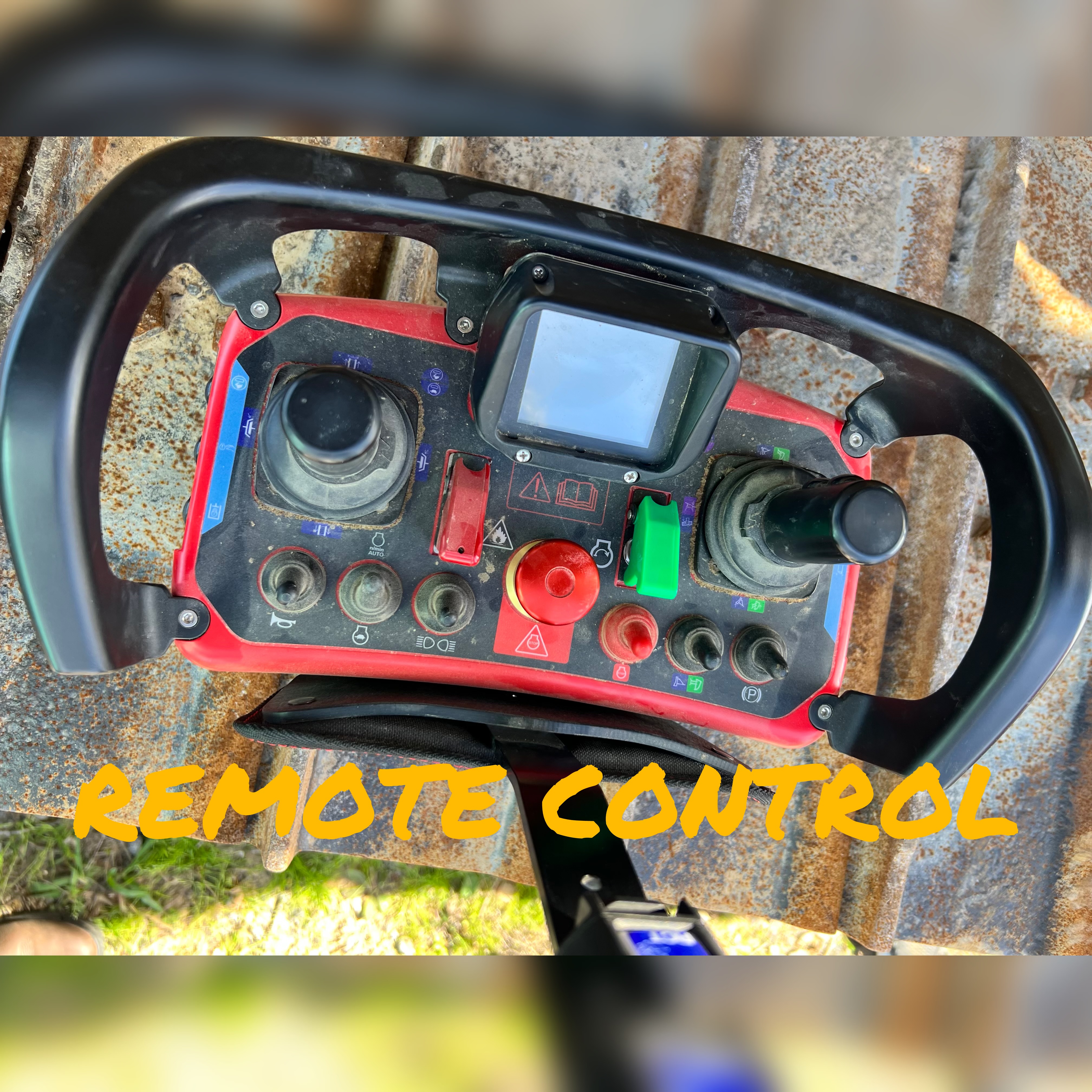 2019 CATERPILLAR D5K2 LGP - Image 12