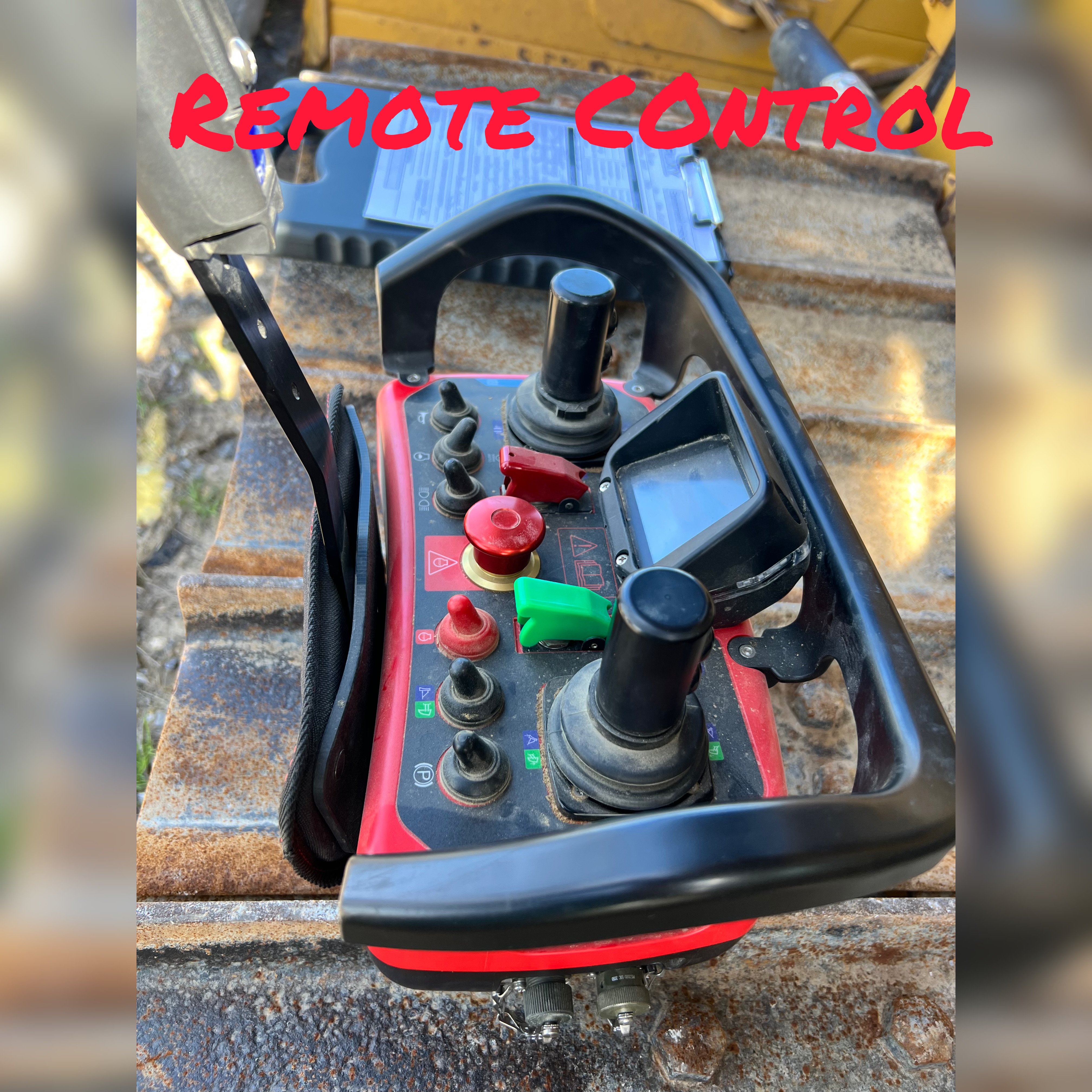 2019 CATERPILLAR D5K2 LGP - Image 11