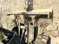 2022 BOBCAT E35 - Image 13