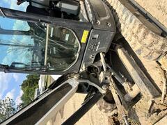 2022 BOBCAT E35 - Image 15