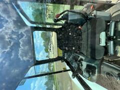 2022 BOBCAT E35 - Image 16