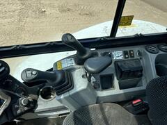 2022 BOBCAT E35 - Image 18