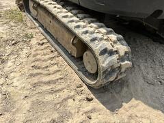 2022 BOBCAT E35 - Image 22