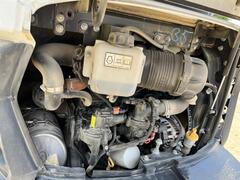 2022 BOBCAT E35 - Image 28