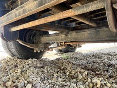 2021 TOP HAT TRAILERS GN259HD 40x102 - Image 16