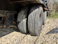 2021 TOP HAT TRAILERS GN259HD 40x102 - Image 9