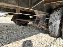 2021 TOP HAT TRAILERS GN259HD 40x102 - Image 8