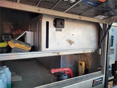 2022 KENWORTH T270 - Image 6