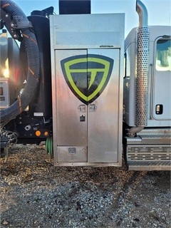 2022 KENWORTH T270 - Image 7