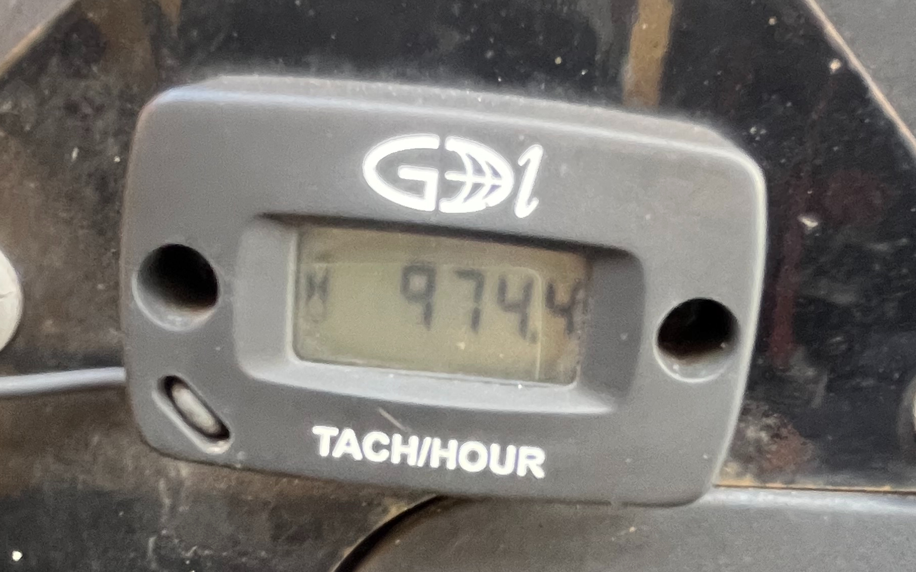 2017 VERMEER BC700XL - view 9 of 14